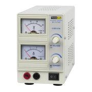 ПрофКиП Б5-11/1М источник питания (0 В … 30 В)