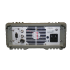 ПрофКиП Б5-15006 - Источник Питания (0…151 В; 6А)