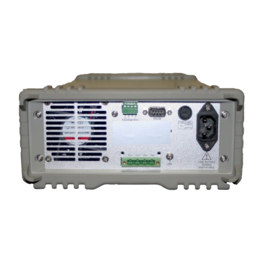 ПрофКиП Б5-30010 - Источник Питания (0…305 В; 10А)