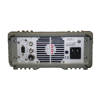 ПрофКиП Б5-35111 - Источник Питания (0…35 В; 111А)
