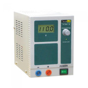 ПрофКиП Б5-40М источник питания аналоговый (1; 0 В … 110 В; 0 мА … 100 мА)