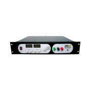 ПрофКиП Б5-6010М — имульсный источник питания