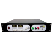 ПрофКиП Б5-6040М источник питания
