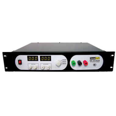 ПрофКиП Б5-6040М источник питания ПрофКиП Б5-6040М источник питания