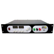 ПрофКиП Б5-6060М Источник Питания