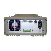 ПрофКиП Б5-8540 - Источник Питания (0…85 В; 40А)