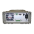 ПрофКиП Б5-8540 - Источник Питания (0…85 В; 40А)