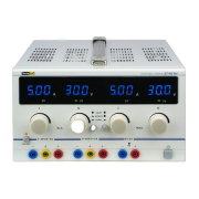 ПрофКиП Б5-90/1М источник питания