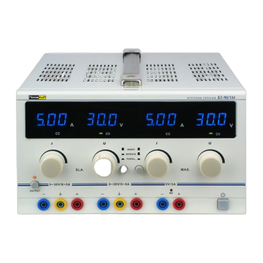 ПрофКиП Б5-90/1М источник питания ПрофКиП Б5-90/1М источник питания