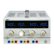 ПрофКиП Б5-90/2М источник питания