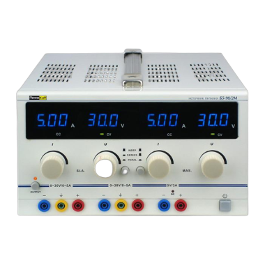 ПрофКиП Б5-90/2М источник питания ПрофКиП Б5-90/2М источник питания