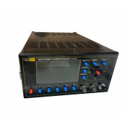ПрофКиП Ч3-102 частотомер электронно-счетный
