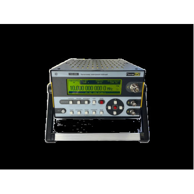 ПрофКиП Ч3-88 с опцией 101 — частотомер универсальный