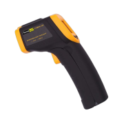 ПрофКиП Cobra-320 пирометр (-32°С … 320°С)