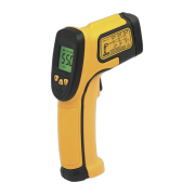 ПрофКиП Cobra-550A пирометр (-32°С … 550°С)