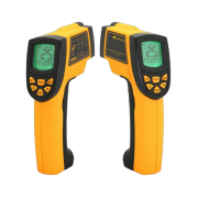 ПрофКиП Cobra-852 пирометр (-50°С … 700°С)