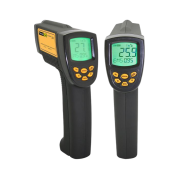 ПрофКиП Cobra-862plus пирометр (-50°С … 1000°С)