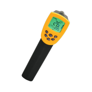 ПрофКиП Cobra-872plus пирометр (-50°С … 1150°С)
