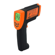ПрофКиП Cobra-882A пирометр (-18°С … 1650°С)