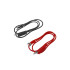ПрофКиП ЦС0202/2Г Мегаомметр (2500В)
