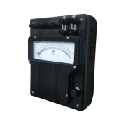 ПрофКиП Д5066М ваттметр (5 А - 10 А; 150 В - 600 В)
