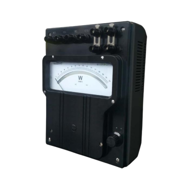 ПрофКиП Д5066М ваттметр (5 А - 10 А; 150 В - 600 В)