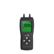 ПрофКиП ДМ-510 дифференциальный манометр