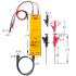 ПрофКиП ДП-35 пробник дифференциальный (35МГц, 1600В)