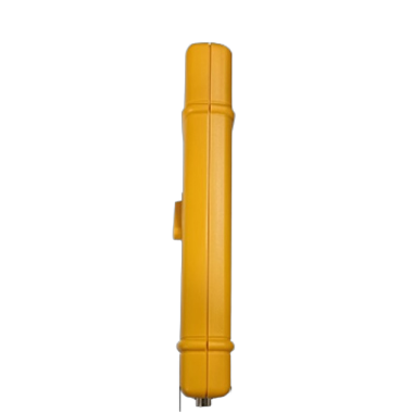ПрофКиП ДП-35 пробник дифференциальный (35МГц, 1600В)