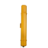 ПрофКиП ДП-35 пробник дифференциальный (35МГц, 1600В)