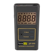 ПрофКиП ДР-999 дозиметр, радиометр