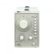 ПрофКиП Г3-118М генератор сигналов низкочастотный (10 Гц … 1 МГц)