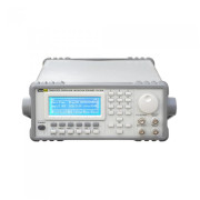 ПрофКиП Г3-126М генератор сигналов низкочастотный (1 мкГц … 15 МГц)