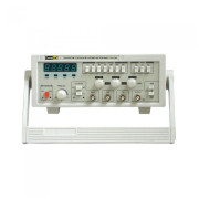 ПрофКиП Г3-132М генератор сигналов низкочастотный (0.03 Гц … 3 МГц)