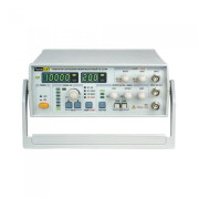 ПрофКиП Г3-134М генератор сигналов низкочастотный (0.1 Гц … 3 МГц)