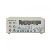 ПрофКиП Г3-135М генератор сигналов низкочастотный (0.2 Гц … 5 МГц)