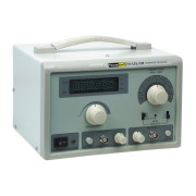 ПрофКиП Г4-151/1М генератор сигналов ВЧ (100 кГц … 150 МГц)