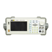 ПрофКиП Г4-219/3М генератор сигналов ВЧ (100 кГц … 450 МГц)