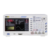 ПрофКиП Г6-100/2М генератор сигналов (1 мкГц … 160 МГц)