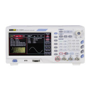 ПрофКиП Г6-100М генератор сигналов (1 мкГц … 80 МГц)