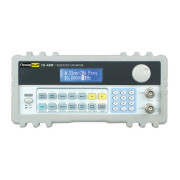 ПрофКиП Г6-46М генератор сигналов (1 мкГц … 5 МГц)