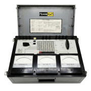 ПрофКиП К540 комплект измерительный цифровой, класс 0.5