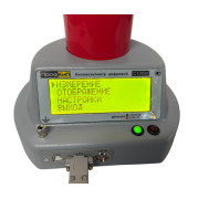 ПрофКиП С100М киловольтметр