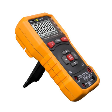 ПрофКиП КМ-707 калибратор-мультиметр ПрофКиП КМ-707 калибратор-мультиметр