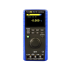 ПрофКиП КМ-709 калибратор-мультиметр