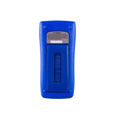 ПрофКиП КМ-724 калибратор-мультиметр