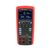 ПрофКиП КМ-725 калибратор-мультиметр