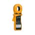 ПрофКиП КТЗ-2301 клещи токовые-измерители сопротивления заземления