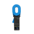 ПрофКиП КТЗ-4001 клещи токовые-измерители сопротивления заземления
