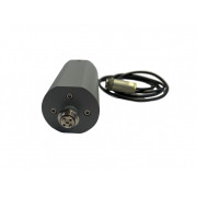 ПрофКиП М3-100 ваттметр поглощаемой мощности